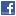 submit 'Il frutto color del sole disintossica e fa dimagrire (parte 2)' to facebook