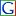 submit 'Usabilità: Le 10 Euristiche di Jakob Nielsen ' to google