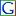 submit 'Il frutto color del sole disintossica e fa dimagrire (parte 2)' to google