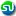 submit 'Il frutto color del sole disintossica e fa dimagrire (parte 2)' to Stumbleupon