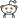 submit 'Il frutto color del sole disintossica e fa dimagrire (parte 2)' to reddit