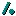submit 'Il frutto color del sole disintossica e fa dimagrire (parte 2)' to slashdot