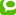 submit 'Il frutto color del sole disintossica e fa dimagrire (parte 2)' to technorati