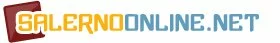SalernoOnLine